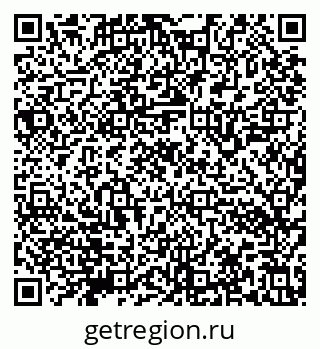 79632142244