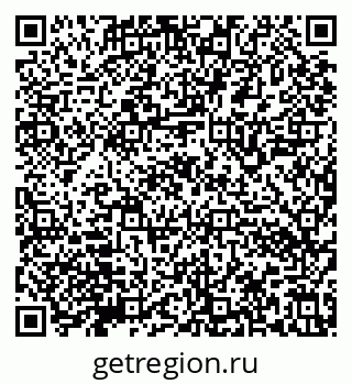 79632142245