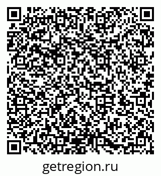 79632142248