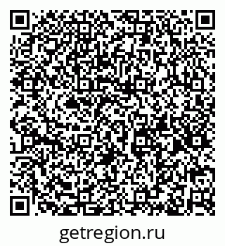 79632142249