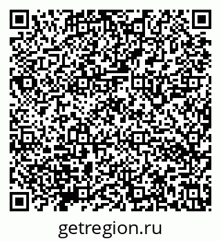 79632142250