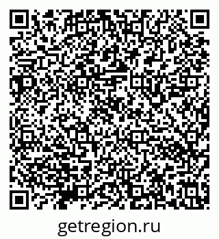 79632142251