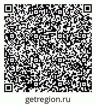 79632142252