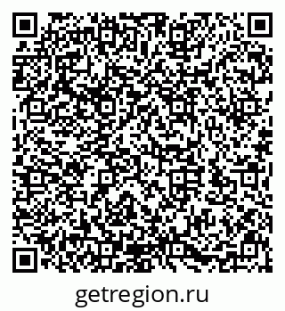 79632142253