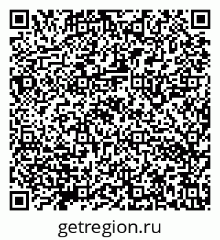 79632142256