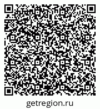 79632142257