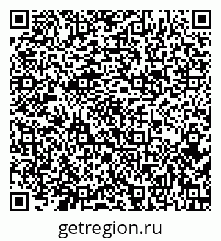 79632142258