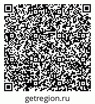 79632142260