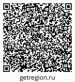 79632142261