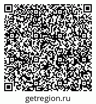 79632142263