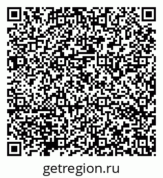 79632142267