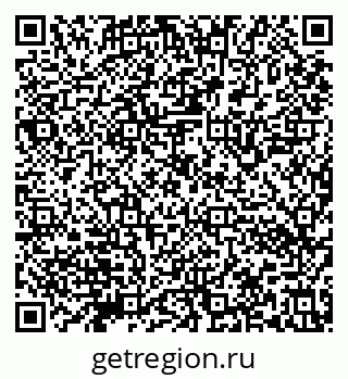 79632142268