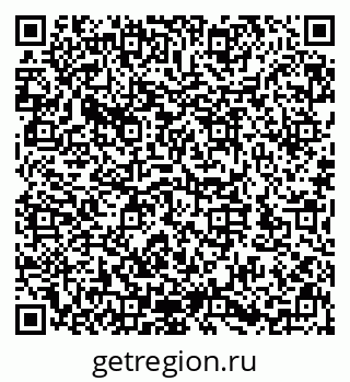 79632142269