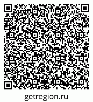 79632142271