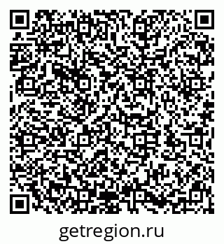 79632142272