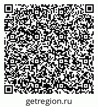 79632142273