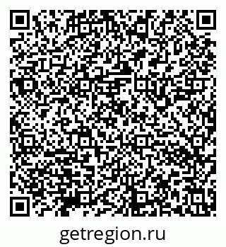 79632142274