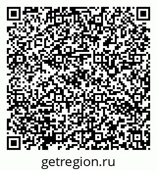 79632142275