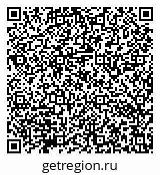 79632142276