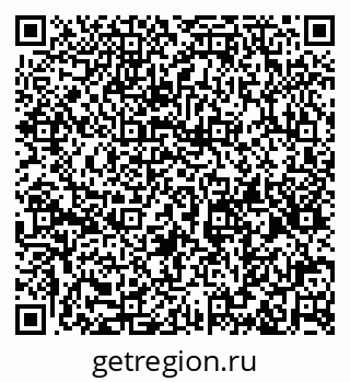 79632142277
