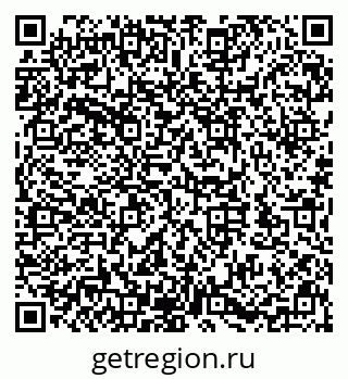 79632142278