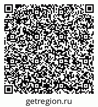 79632142279