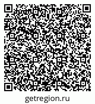 79632142280