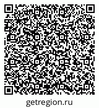 79632142281