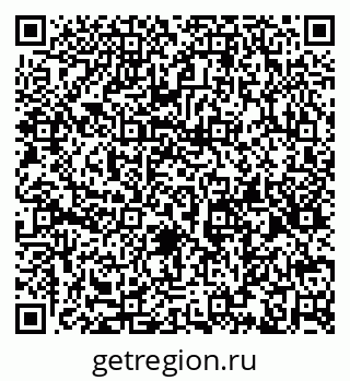 79632142282