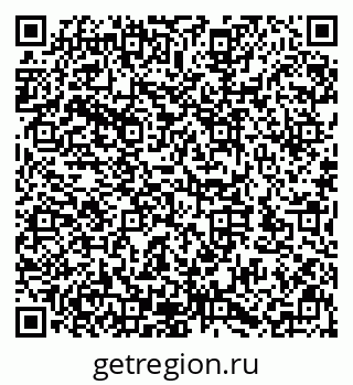 79632142283