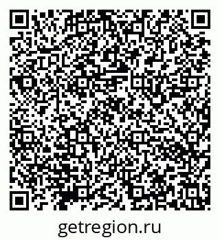 79632142284