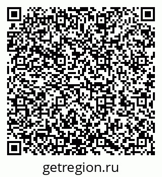 79632142285