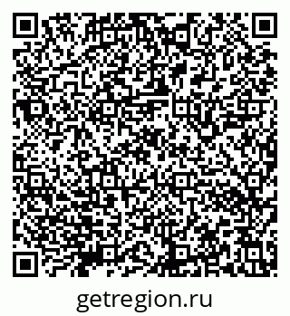 79632142286