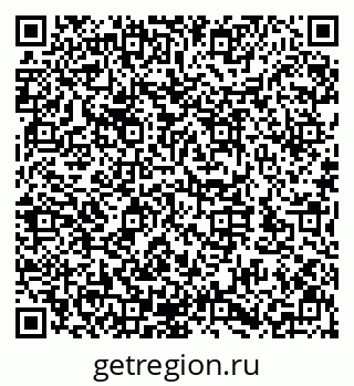 79632142287