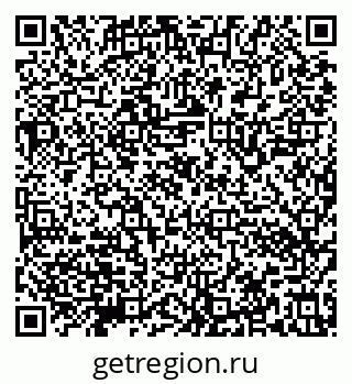 79632142288