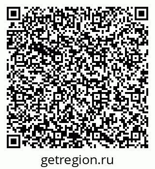 79632142290