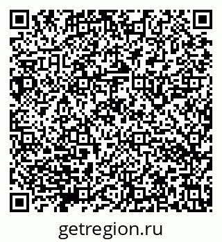 79632142292