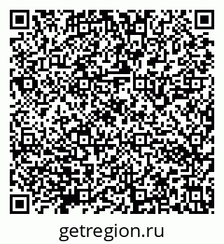 79632142293