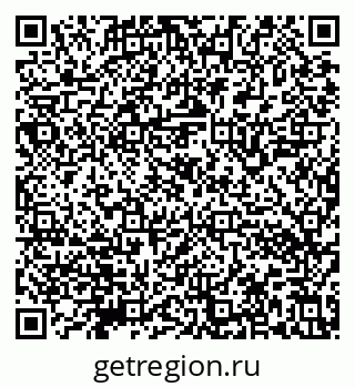 79632142294