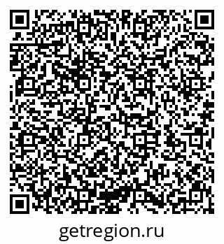 79632142295