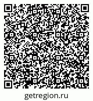79632142296