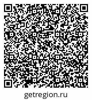 79632142298