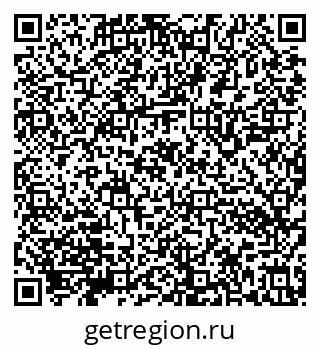 79632142299