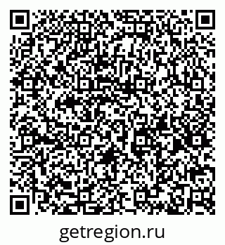 79632142301