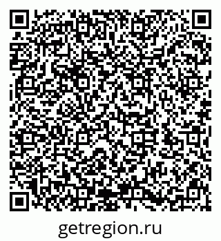 79632142302