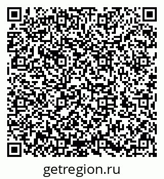 79632142303