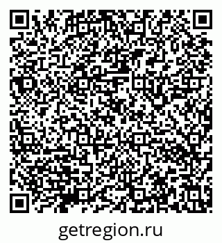 79632142304