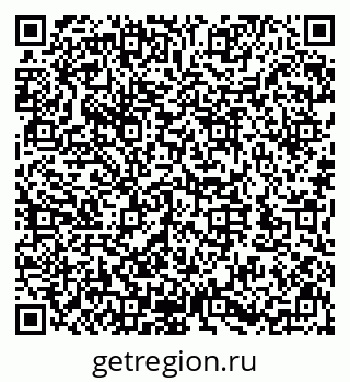 79632142306