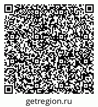79632142307