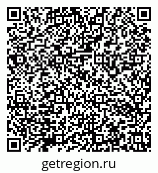 79632142308